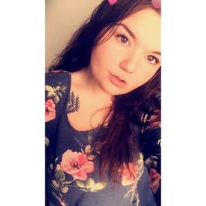 Meet your Posher, Storm